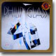 Philip Glass - Glassworks