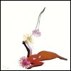 Future Islands (퓨처 아일랜드) - The Far Field [LP]