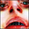 Arca (아르카) - ARCA [LP]
