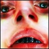 Arca (아르카) - ARCA