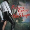Perfume Genius (퍼퓸 지니어스) - No Shape