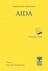 AIDA 아이다