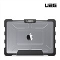 [UAG] 맥북 12인치전용 케이스