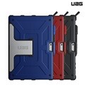 UAG 서피스 프로5/4 러기드 케이스