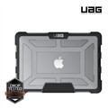 UAG 맥북 프로13 터치바