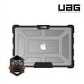 UAG 맥북 프로15 터치바 플라즈마