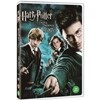 해리포터와 불사조 기사단 (1Disc)