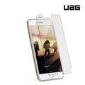 [UAG] 아이폰7Plus 강화유리필름