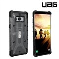 UAG 갤럭시 S8플러스 러기드 케이스