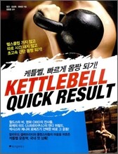 KETTLEBELL QUICK RESULT