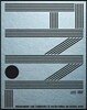 빅뱅 (Bigbang) - BIGBANG10 The Concert 0.TO.10 Final In Seoul [DVD] [재발매]