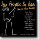 Jaco Pastorius Big Band - Word Of Mouth
