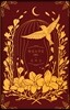루시아 (Lucia/심규선) - 환상소곡집 Op.1 [Burgundy 한정반]