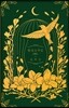 루시아 (Lucia/심규선) - 환상소곡집 Op.1 [Dark Green 한정반]