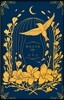 루시아 (Lucia/심규선) - 환상소곡집 Op.1 [Midnight Blue]