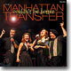 The Manhattan Transfer - Couldn't Be Hotter