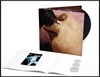 Harry Styles (해리 스타일스) - 1집 Harry Styles [LP]