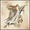 Procol Harum (프로콜 하럼) - Novum [2 LP]