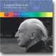 Leopold Stokowski
