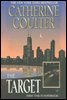 The Target