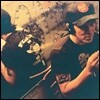Elliott Smith (엘리엇 스미스) -  Either / Or  [180g LP]