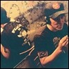 Elliott Smith (엘리엇 스미스) -  Either / Or  [20주년 기념반 / 180g 2 LP]