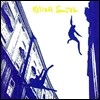 Elliott Smith (엘리엇 스미스) -  Elliott Smith [180g LP]