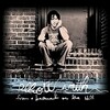 Elliott Smith (엘리엇 스미스) -  From A Basement On The Hill [180g 2LP]