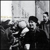 Elliott Smith (엘리엇 스미스) - Roman Candle [LP]