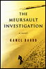 The Meursault Investigation