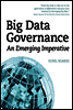 Big Data Governance