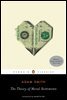 The Theory of Moral Sentiments