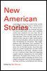 New American Stories