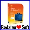MS Office 2010 Professional PKC 한글/오피스 2010 프로페셔널