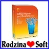 MS Office 2010 홈앤비지니스 한글/오피스 2010 Home and Business