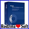 V3Net for Windows Server 7.0 윈도우 서버 정품패키지