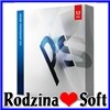Adobe Photoshop CS5 한글/어도비 포토샵 CS5