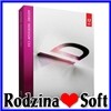InDesign CS5 한글/어도비 인디자인 CS5
