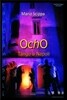 OCHO Tango a Napoli