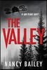 The Valley