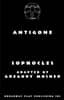 Antigone