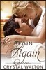 Begin Again