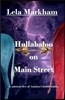 Hullabaloo on Main Street: A Satirical Look at America's Bubble Battles