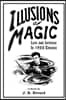 Illusions of Magic: Love and Intrigue in 1933 Chicago