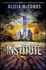 The Institute