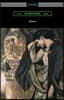 Medea (Translated with an Introduction and Annotations by Gilbert Murray)