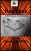 Heartless: A DCI Chrissie Charles lesbian detective thriller-Book 2
