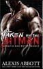 Taken by the Hitman: A Bad Boy Mafia Romance