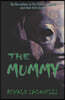 The Mummy