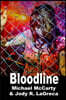 Bloodline